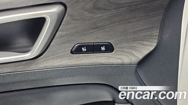 Kia Sportage — фото 17