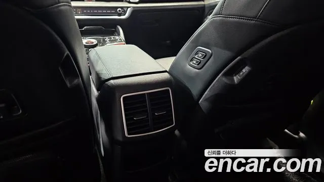 Kia Sportage — фото 29