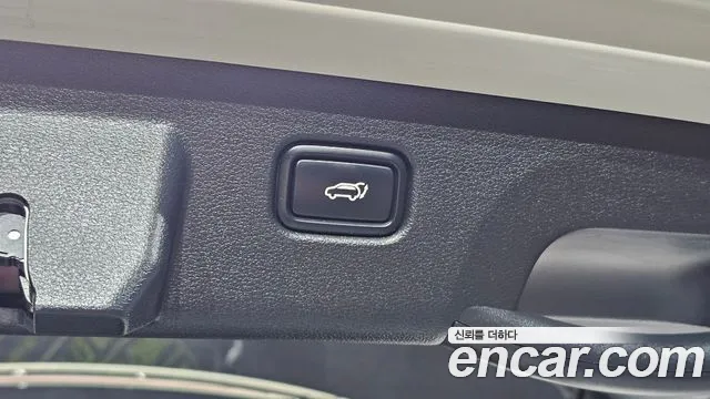 Kia Sportage — фото 30
