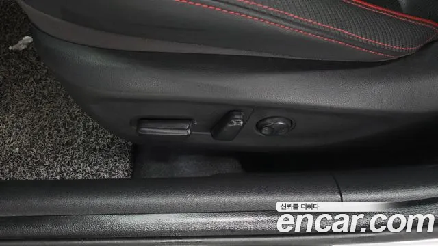 Hyundai i30 — фото 33