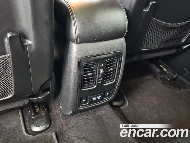 Jeep Cherokee — фото 13
