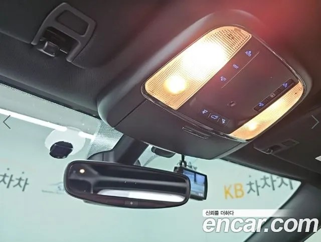 Jeep Cherokee — фото 17