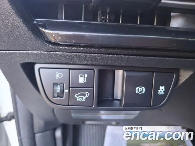 Kia EV6 — фото 17