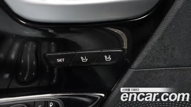 Kia Niro — фото 12