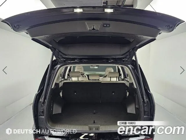 Hyundai Santa Fe — фото 19