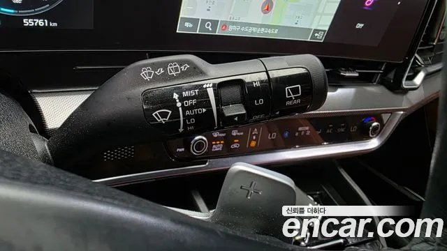 Kia Sportage — фото 18