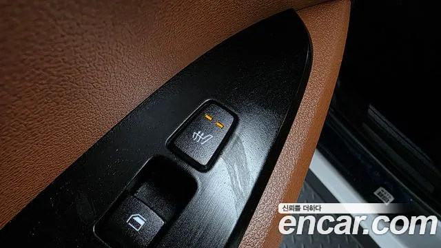 Kia Sportage — фото 19