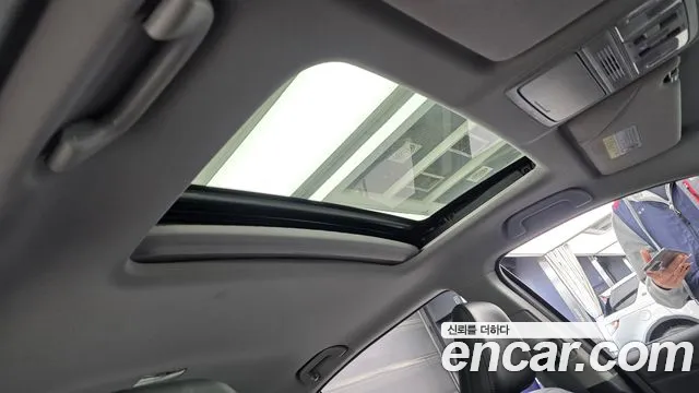 Honda Accord — фото 17