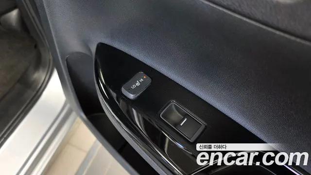 Honda Accord — фото 19