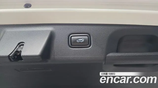 Hyundai Palisade — фото 33