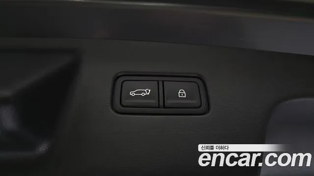 Hyundai Palisade — фото 33