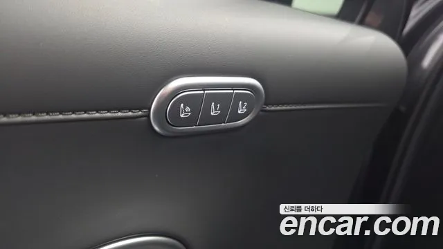 Hyundai Palisade — фото 35