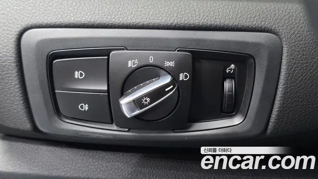 BMW 2-Series — фото 14