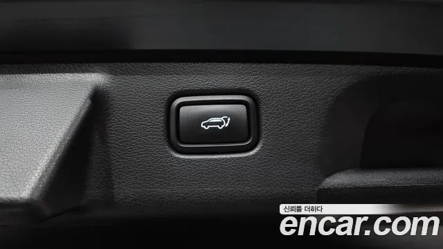 Hyundai Palisade — фото 33
