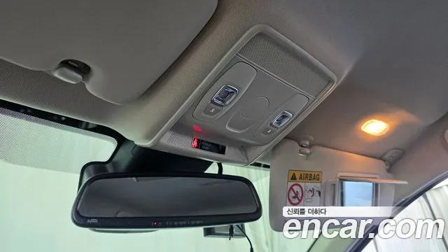Renault-KoreaSamsung XM3 — фото 17