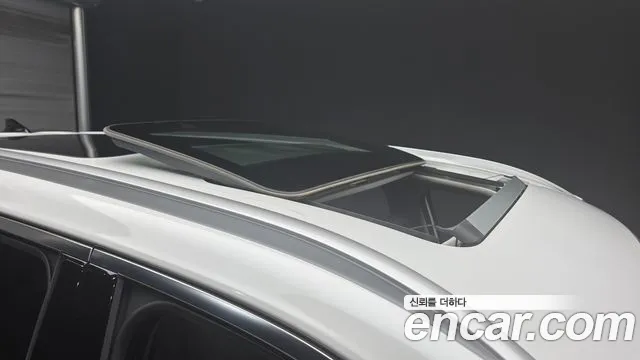 Hyundai Palisade — фото 19