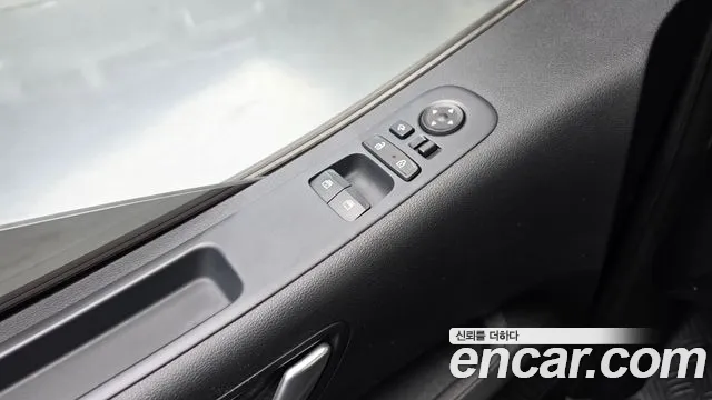 Hyundai Staria — фото 17