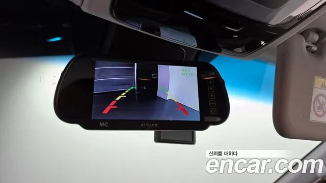 Hyundai Staria — фото 31