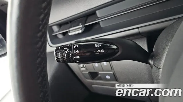 Hyundai Staria — фото 25