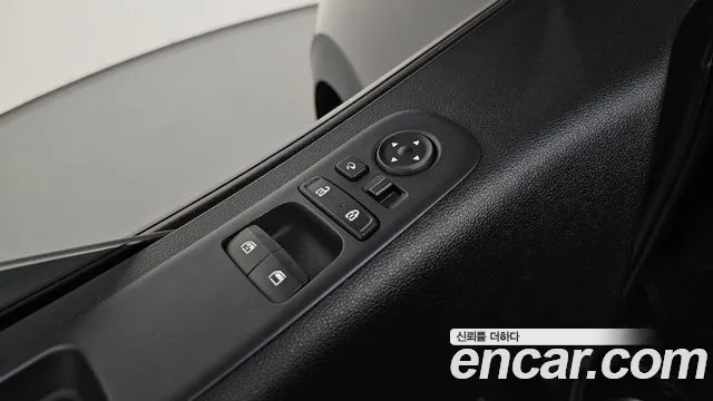 Hyundai Staria — фото 26