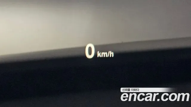 Mini Cooper — фото 17