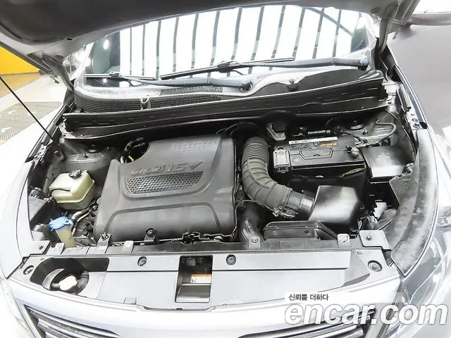 Kia Sportage — фото 16