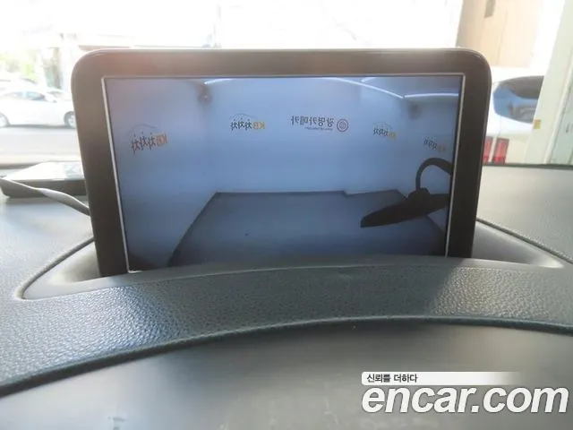 Hyundai Starex — фото 16