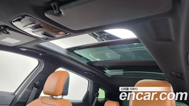Kia Sportage — фото 17