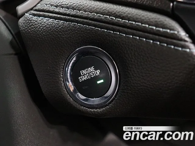 ChevroletGMDaewoo Cruze — фото 14