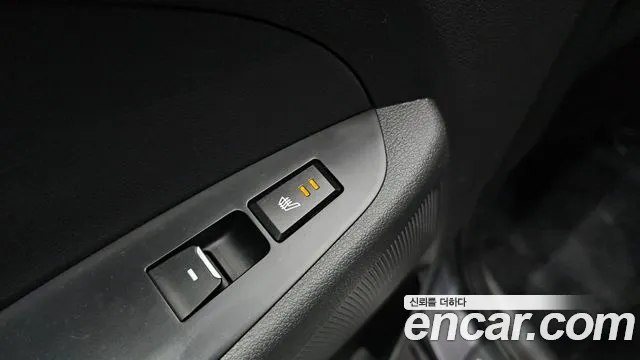 Hyundai Tucson — фото 30