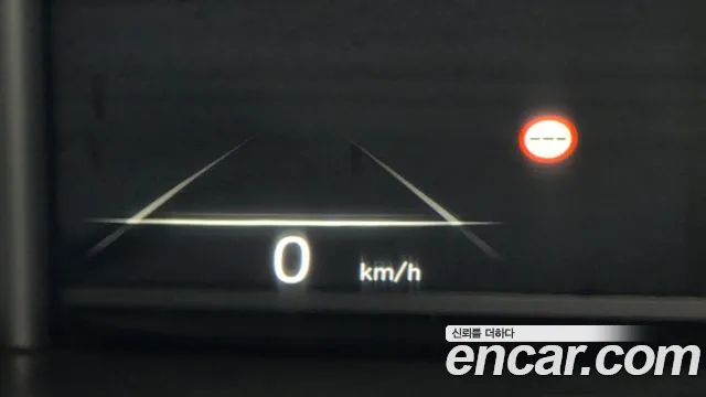 Hyundai Ioniq 6 — фото 19