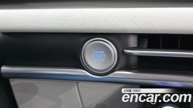 Hyundai Tucson — фото 28