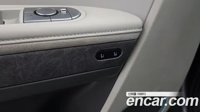 Hyundai Ioniq 5 — фото 28