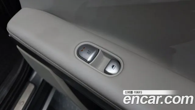Hyundai Ioniq 5 — фото 34