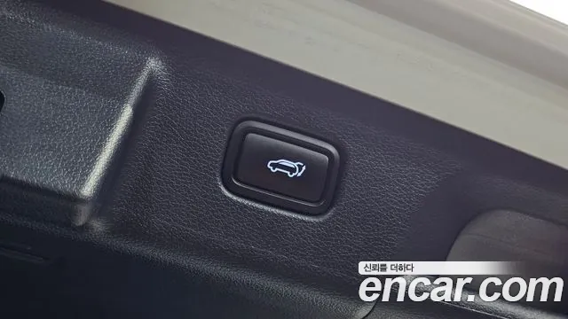 Hyundai Palisade — фото 29