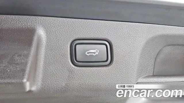 Hyundai Palisade — фото 33
