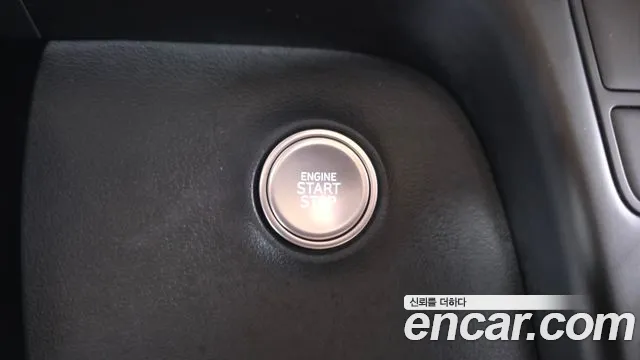 Hyundai Staria — фото 28