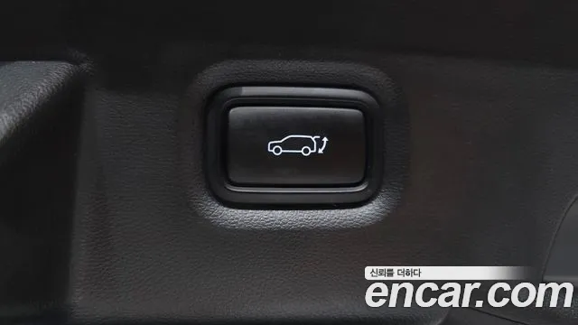 Hyundai Ioniq 5 — фото 35