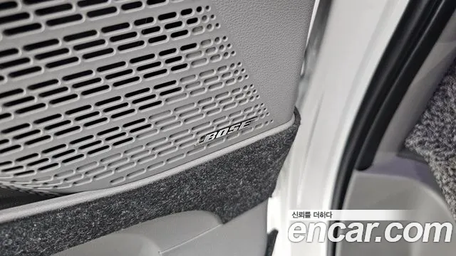 Hyundai Staria — фото 36
