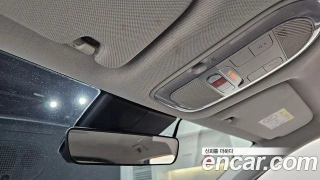 Hyundai Ioniq 5 — фото 18
