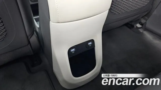 Hyundai Ioniq 5 — фото 28