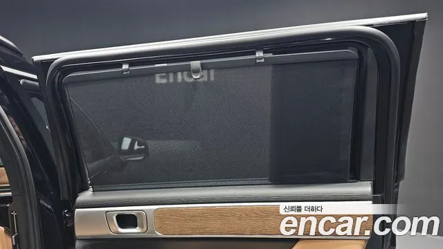 Hyundai Santa Fe — фото 33