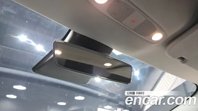 Tesla Model 3 — фото 18