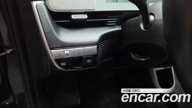 Hyundai Ioniq 5 — фото 34