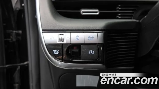Hyundai Ioniq 5 — фото 16