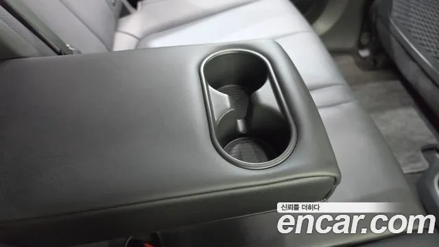 Hyundai Ioniq 5 — фото 27