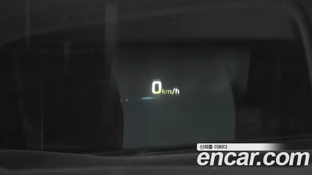 Hyundai Genesis — фото 17