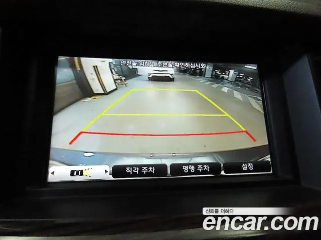 Hyundai Genesis — фото 16