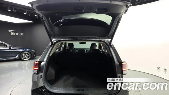 Kia Sportage — фото 20