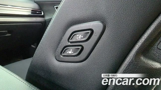 Kia Sportage — фото 28